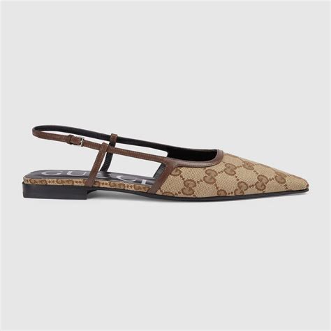 gucci shoes for women replic|The Best Gucci Shoes, From Slingbacks to Loafers .